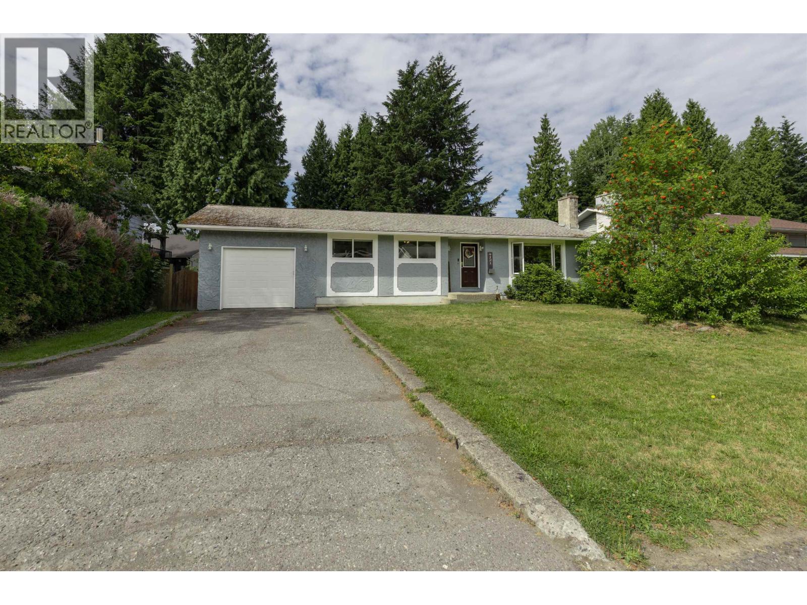 4121 SKOGLUND STREET - 2