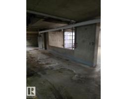 #601 9929 113 St Nw, Edmonton, AB T5K2N9 Photo 11