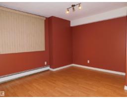 #601 9929 113 St Nw, Edmonton, AB T5K2N9 Photo 7