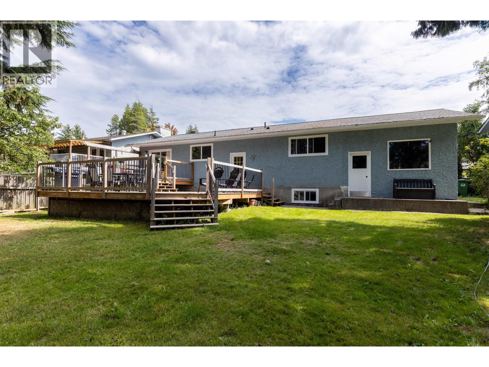 4121 SKOGLUND STREET - 30