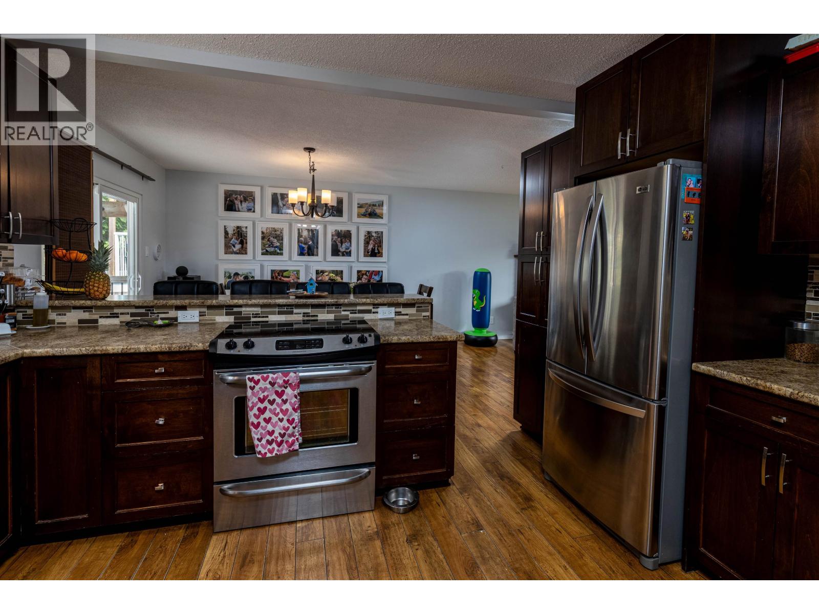 4121 SKOGLUND STREET - Image 11