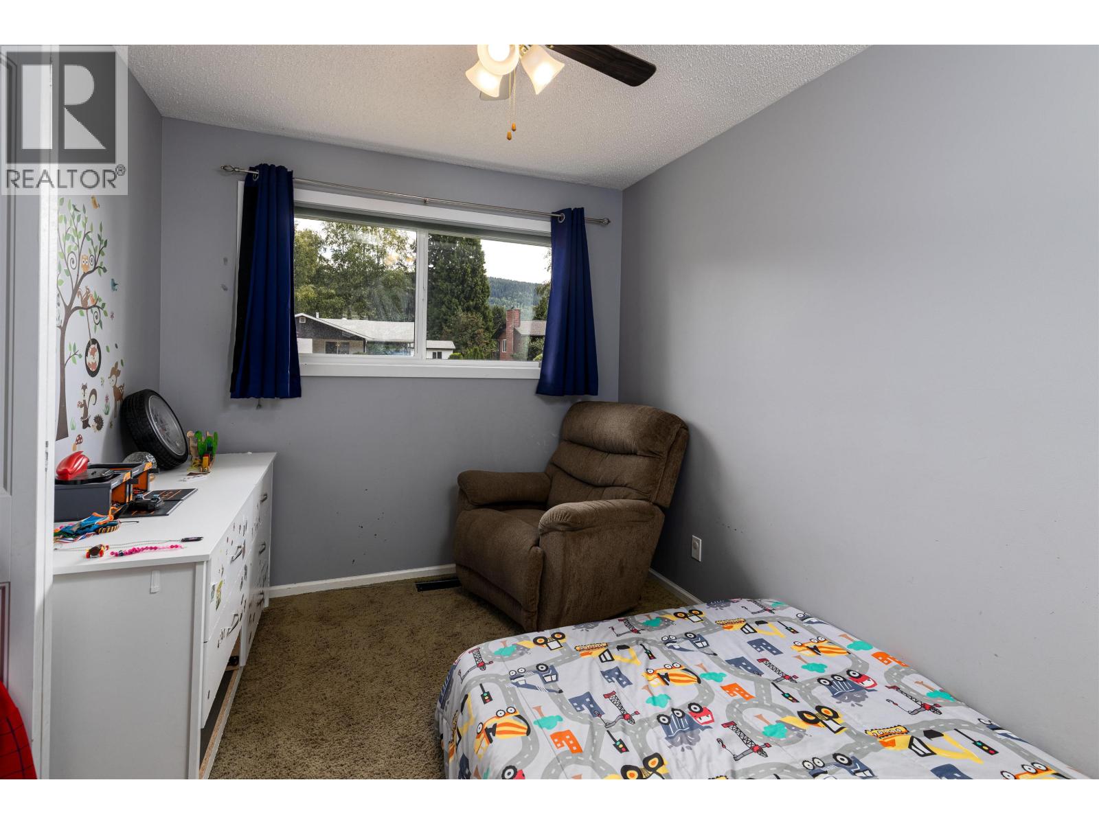 4121 SKOGLUND STREET - Image 16