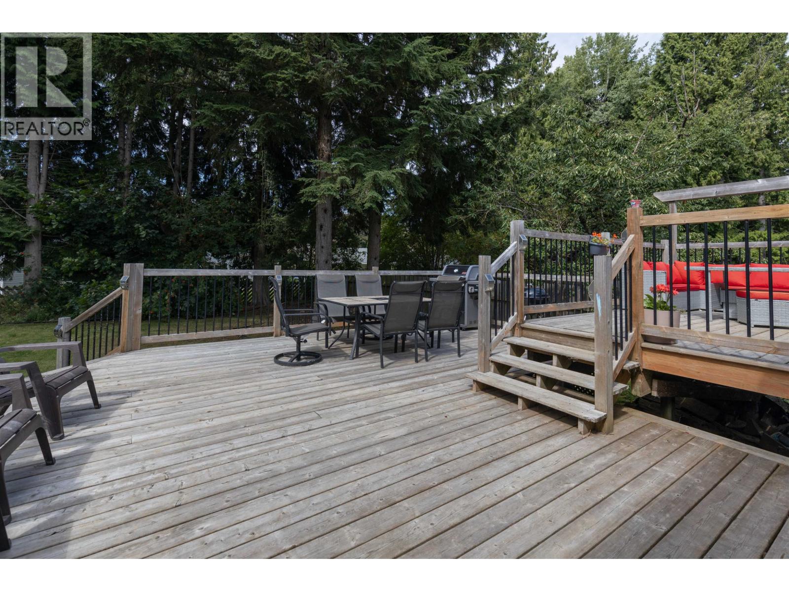 4121 SKOGLUND STREET - Image 26