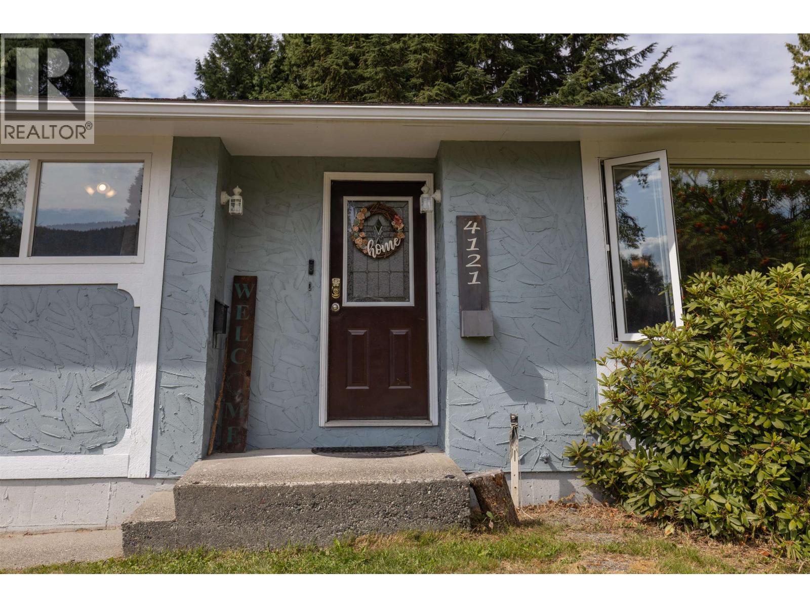 4121 SKOGLUND STREET - 4