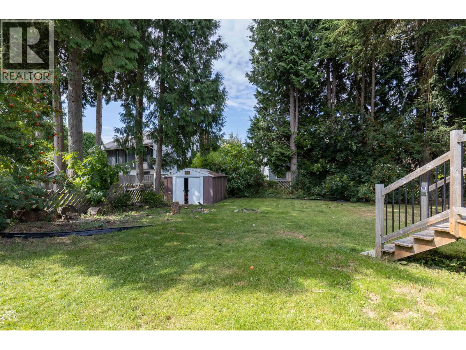 4121 SKOGLUND STREET - Image 29