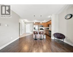 108 11205 105 Avenue, Fort St  John, BC V1J0L3 Photo 9