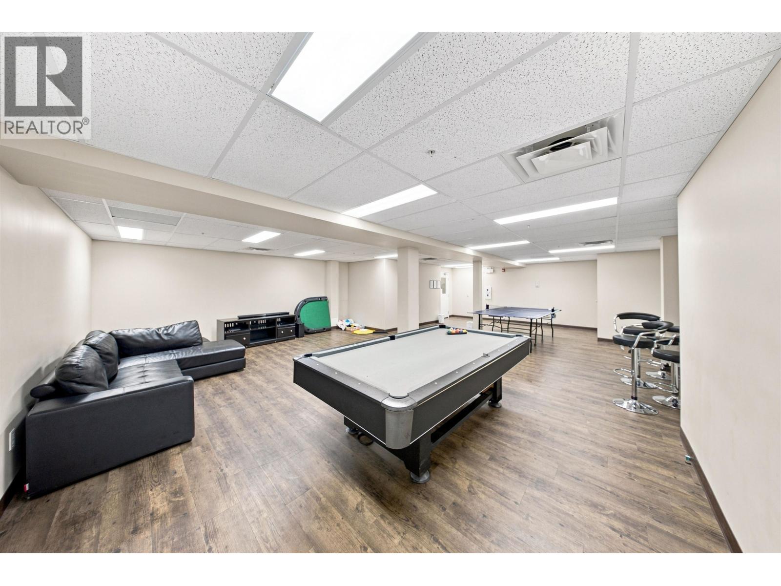 #108 11205 105 AVENUE - Image 20