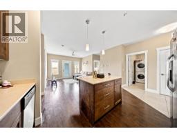 108 11205 105 Avenue, Fort St  John, BC V1J0L3 Photo 7