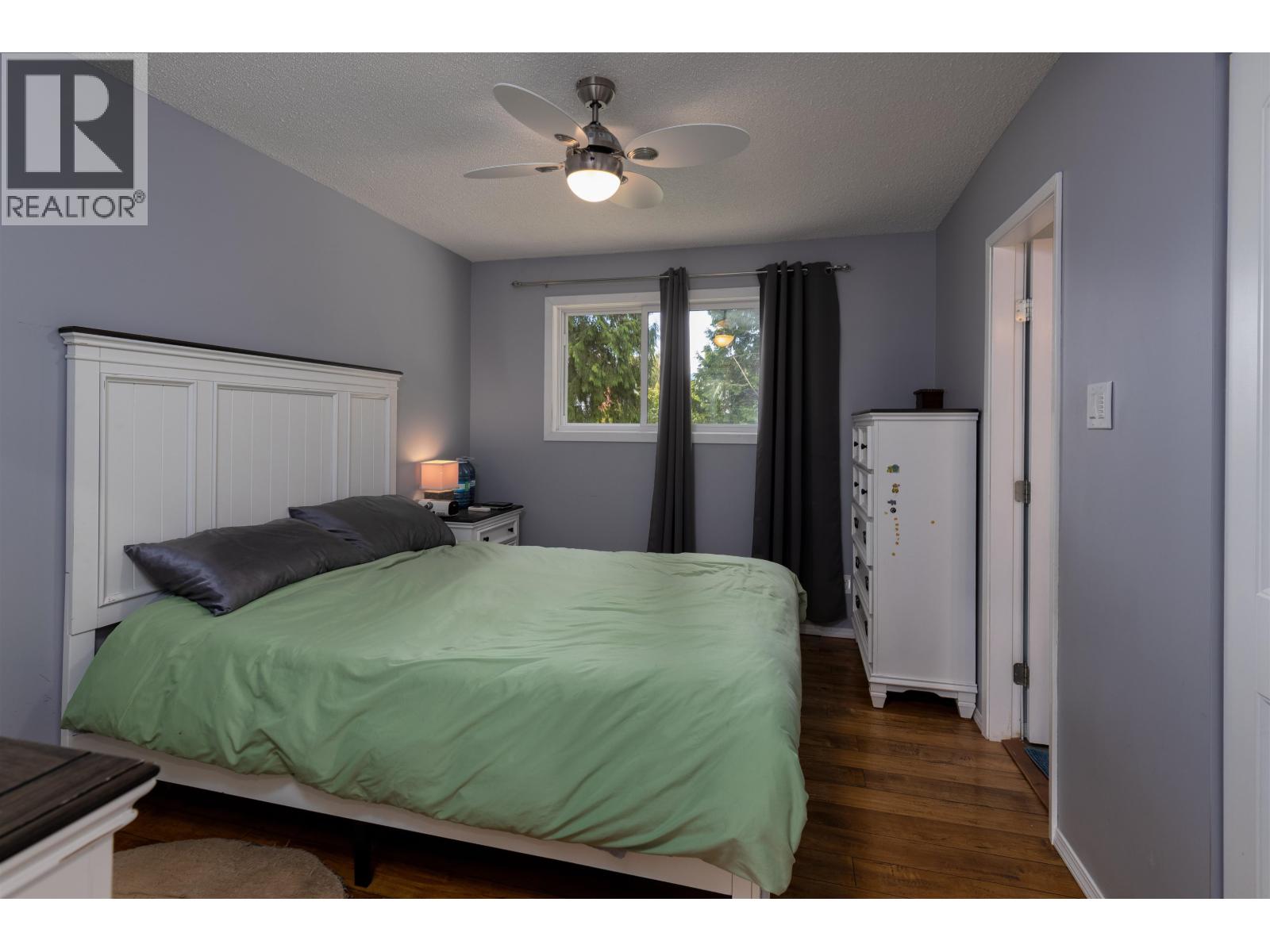 4121 SKOGLUND STREET - Image 13