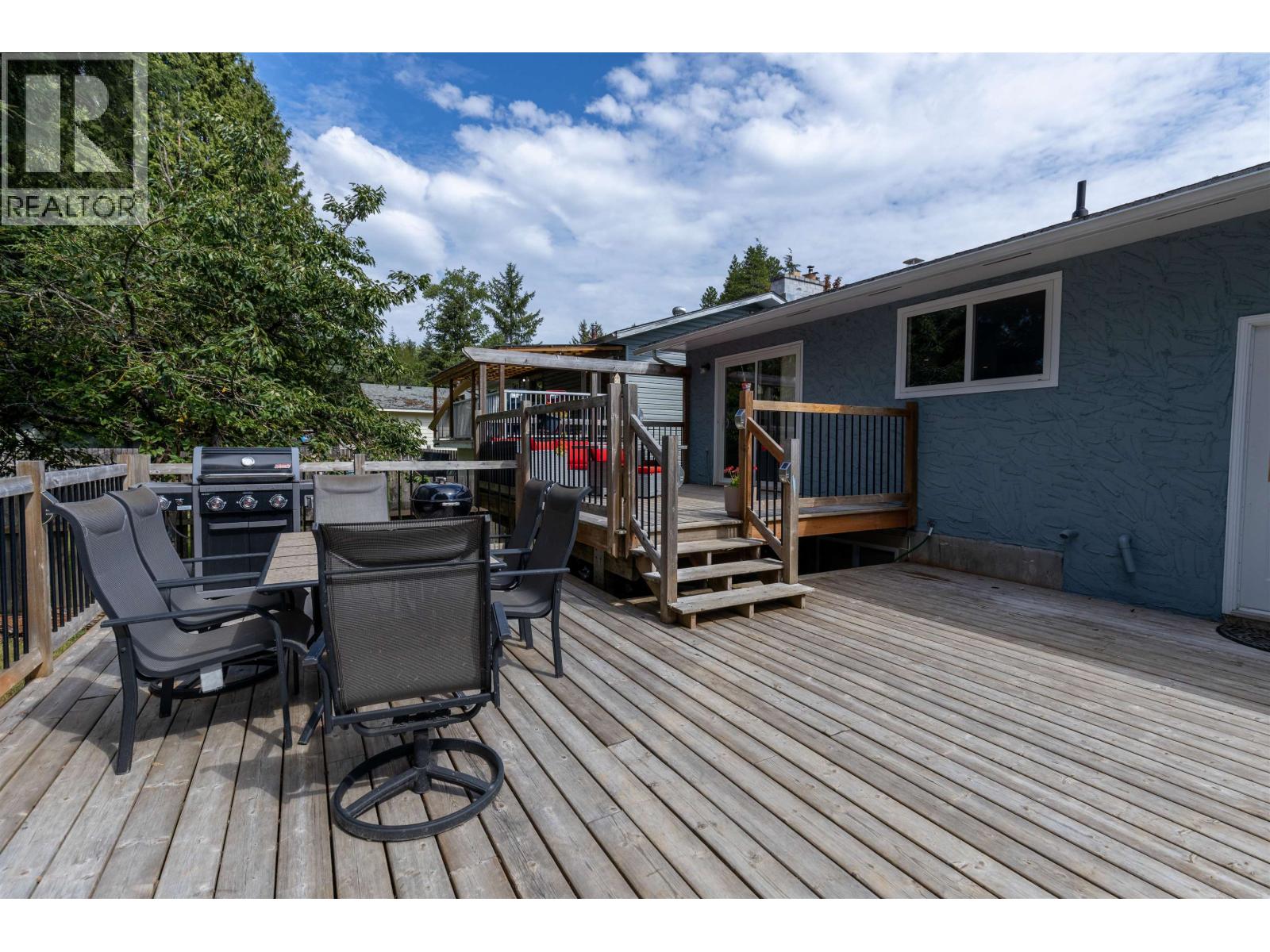 4121 SKOGLUND STREET - Image 27