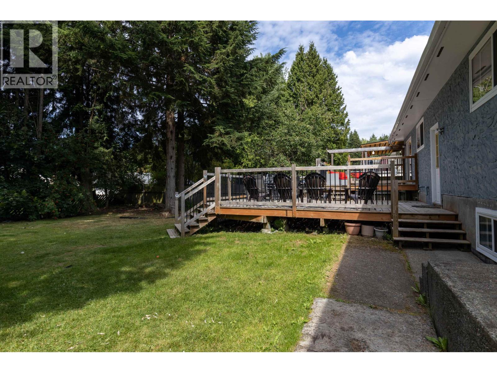 4121 SKOGLUND STREET - 28