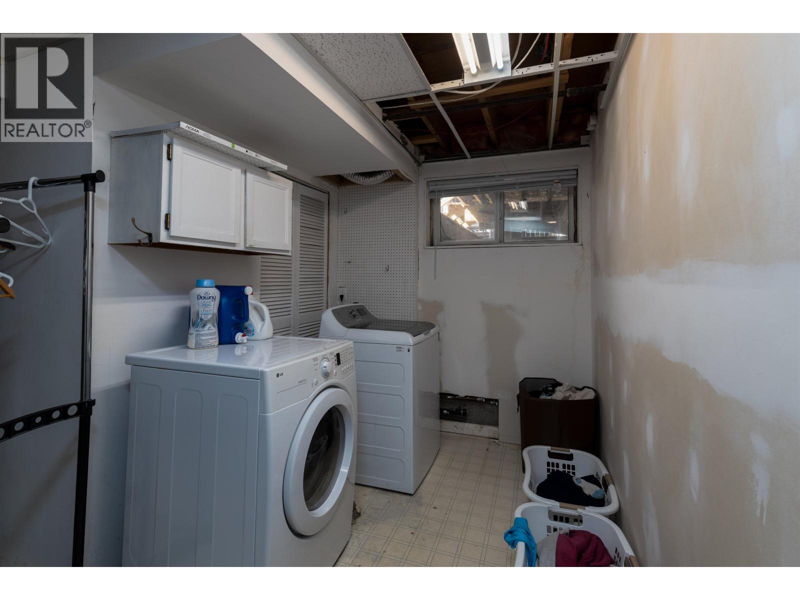 4121 SKOGLUND STREET - Image 22