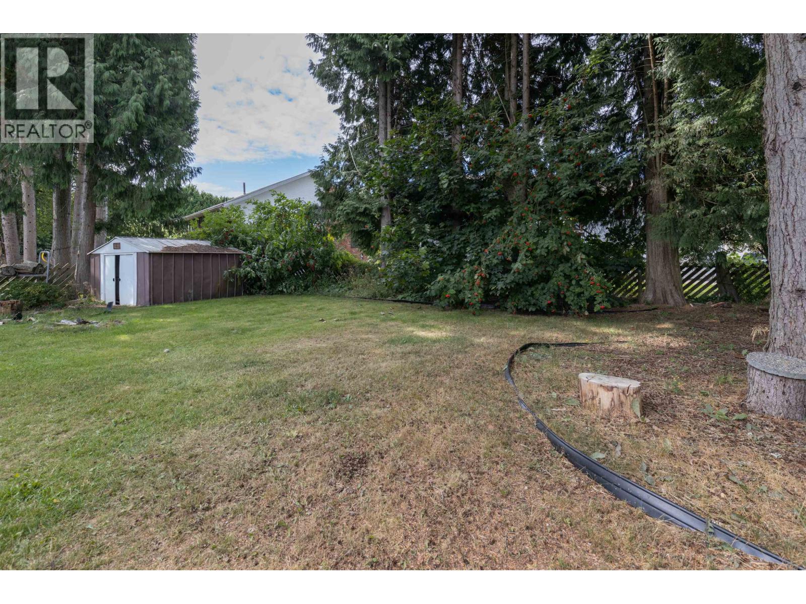4121 SKOGLUND STREET - 32