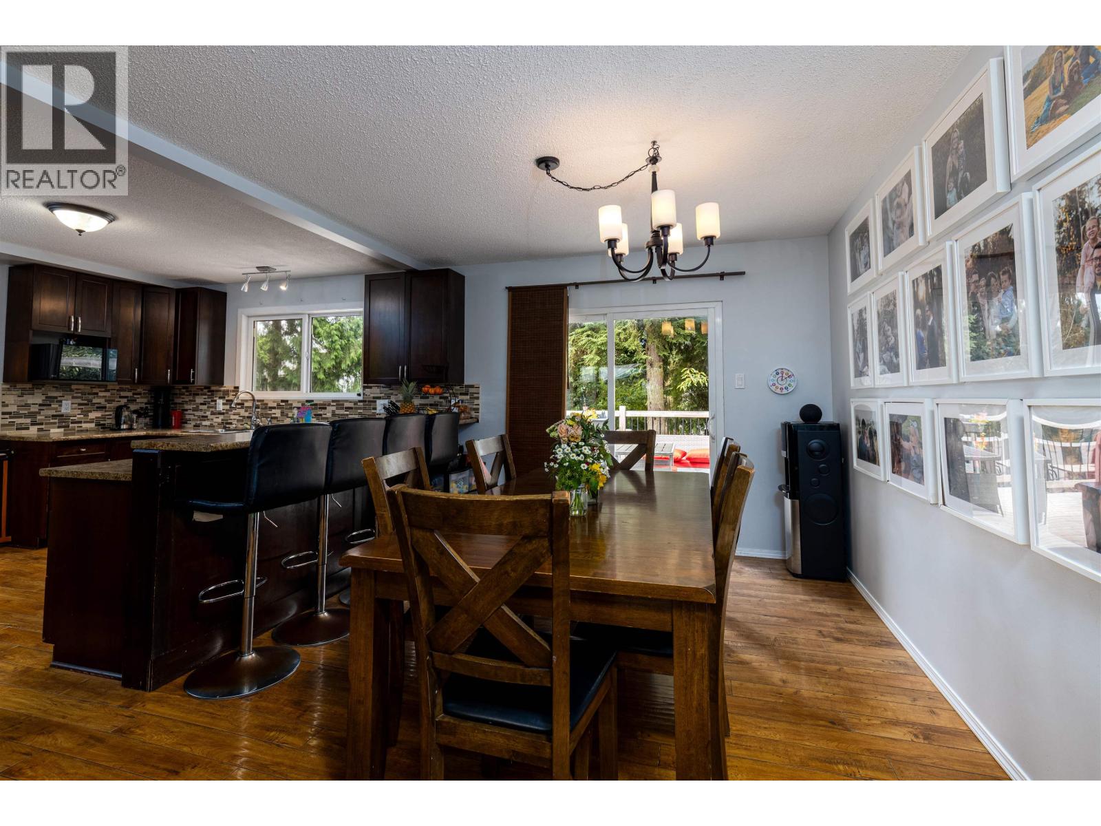 4121 SKOGLUND STREET - Image 7