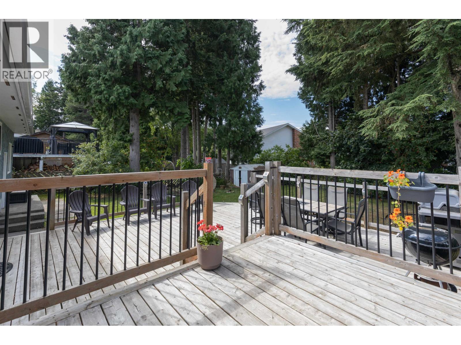 4121 SKOGLUND STREET - 25