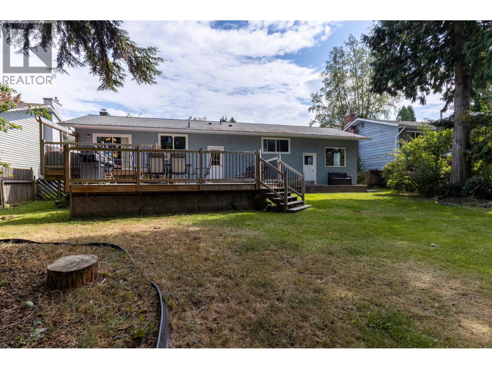 4121 SKOGLUND STREET - Image 31
