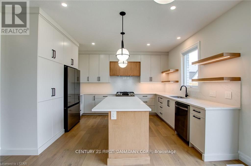 58 ASPEN CIRCLE - Image 10