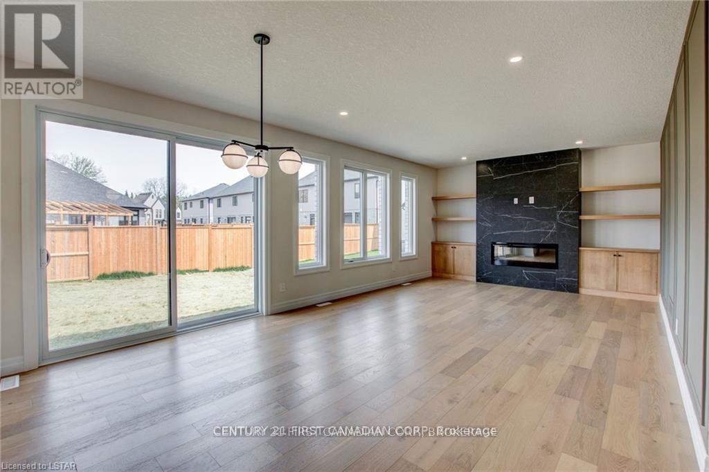 58 ASPEN CIRCLE - Image 13