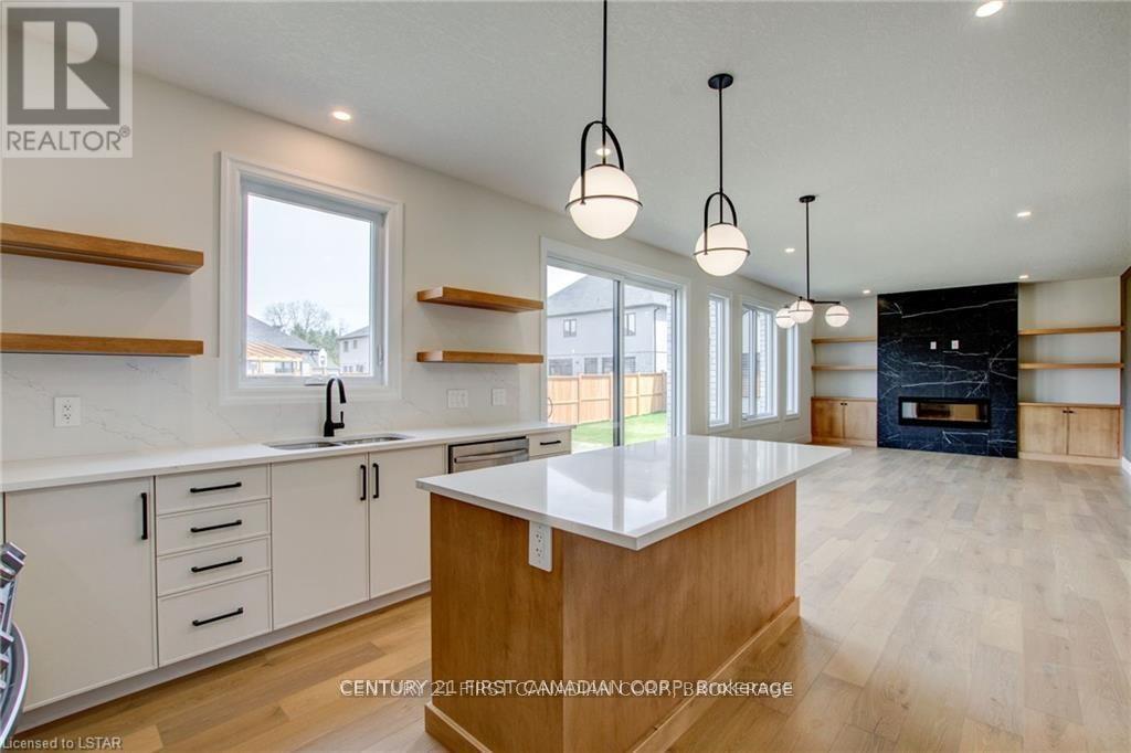 58 ASPEN CIRCLE - 18