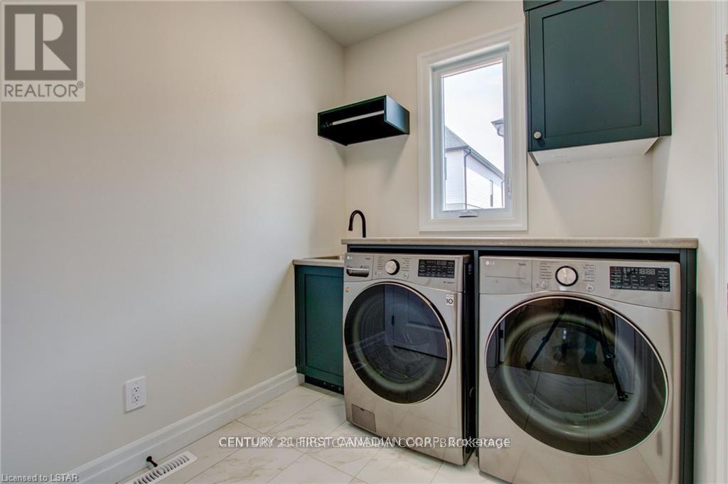 58 ASPEN CIRCLE - Image 20
