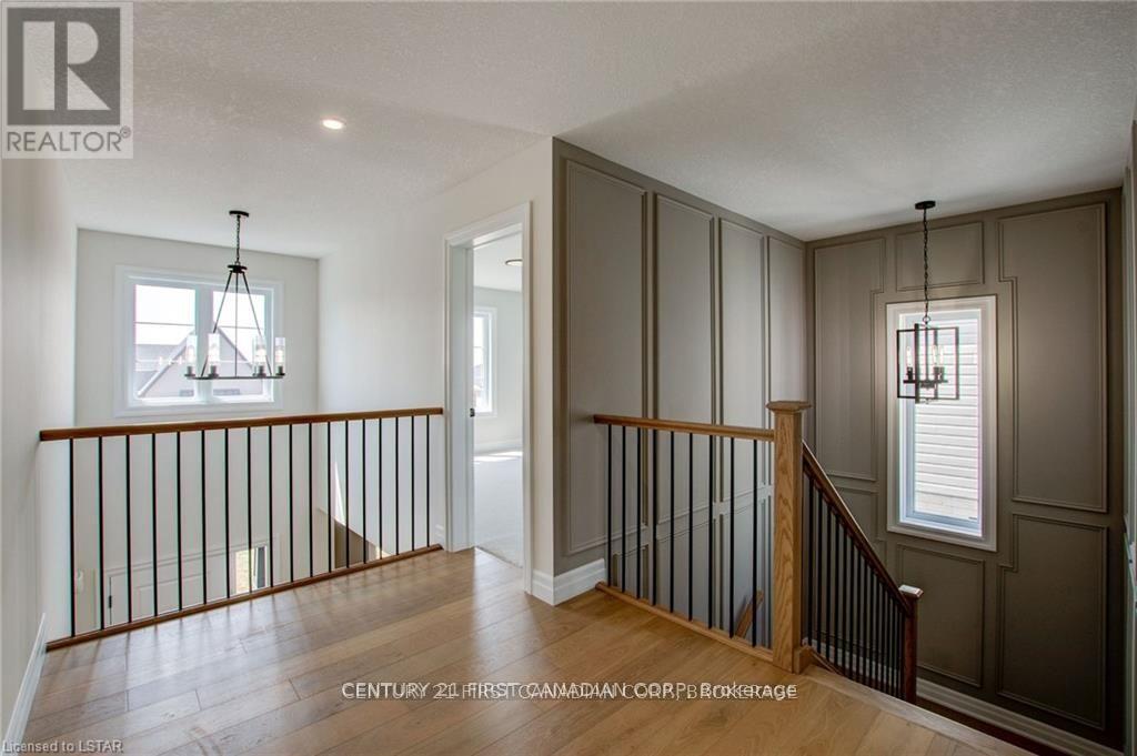 58 ASPEN CIRCLE - 21