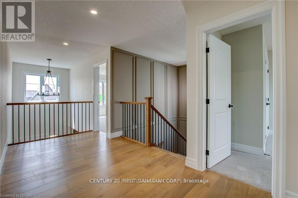 58 ASPEN CIRCLE - 23