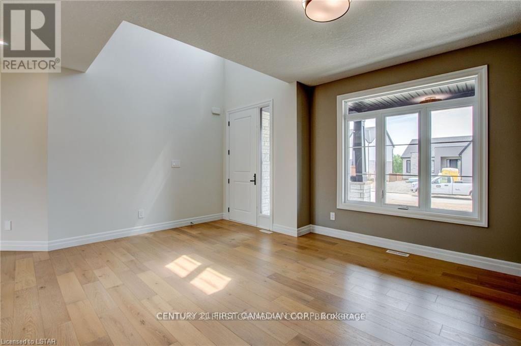 58 ASPEN CIRCLE - 3