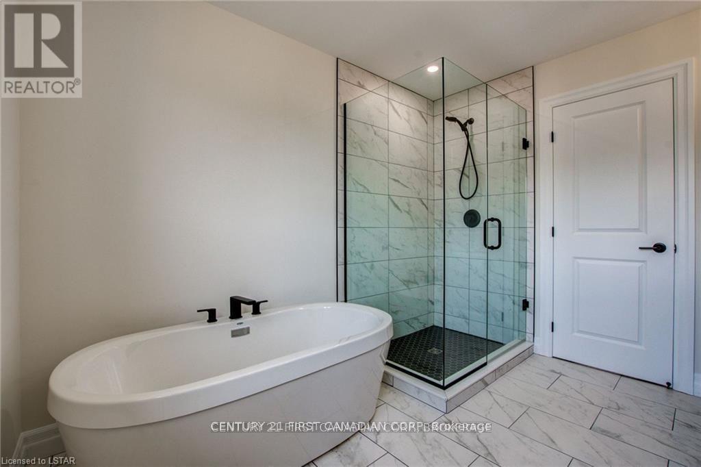 58 ASPEN CIRCLE - Image 30