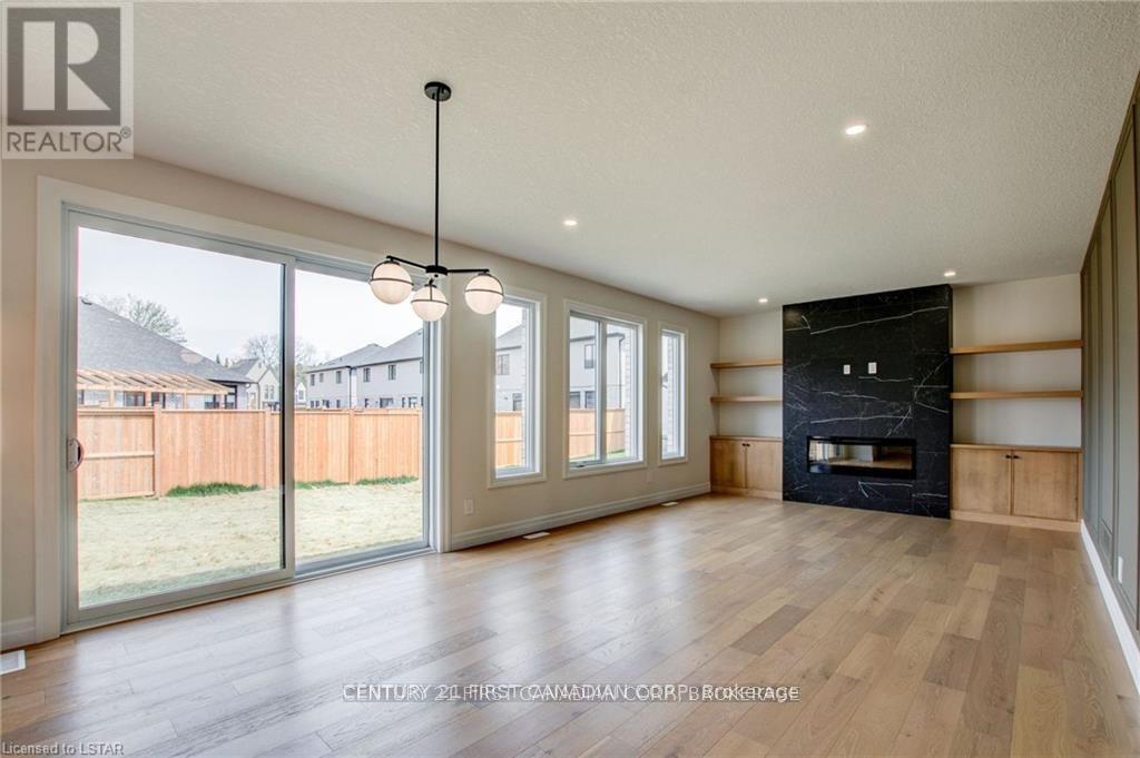 58 ASPEN CIRCLE - Image 6