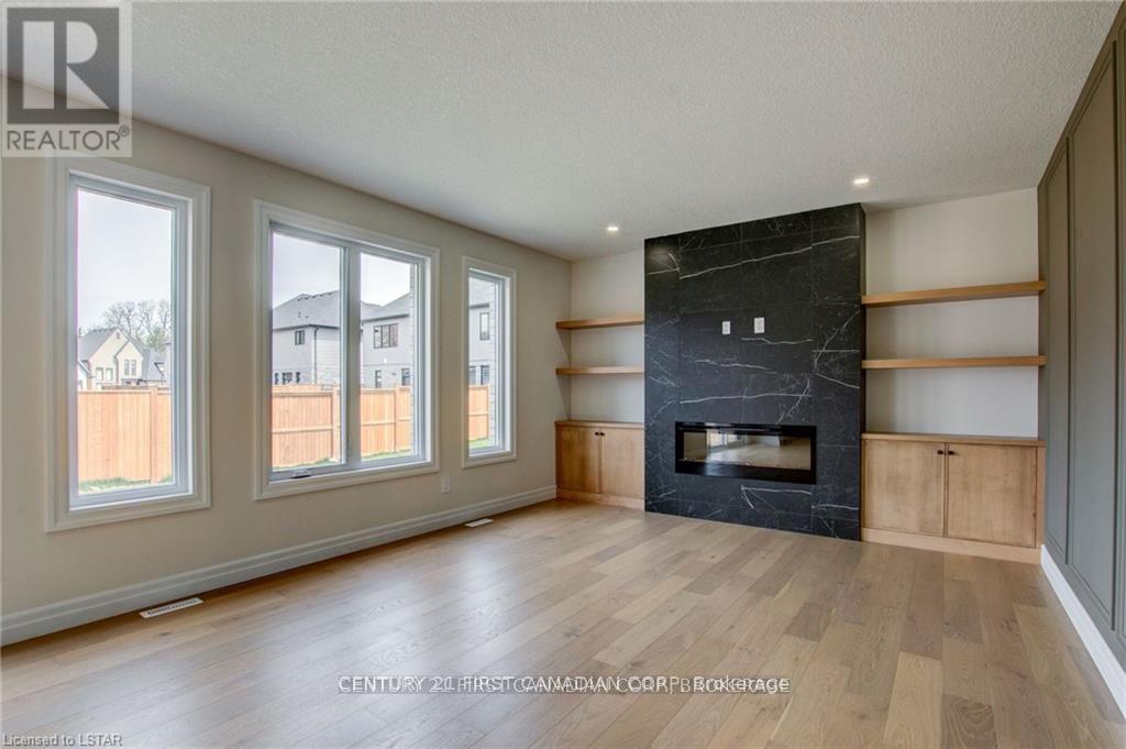 58 ASPEN CIRCLE - 7