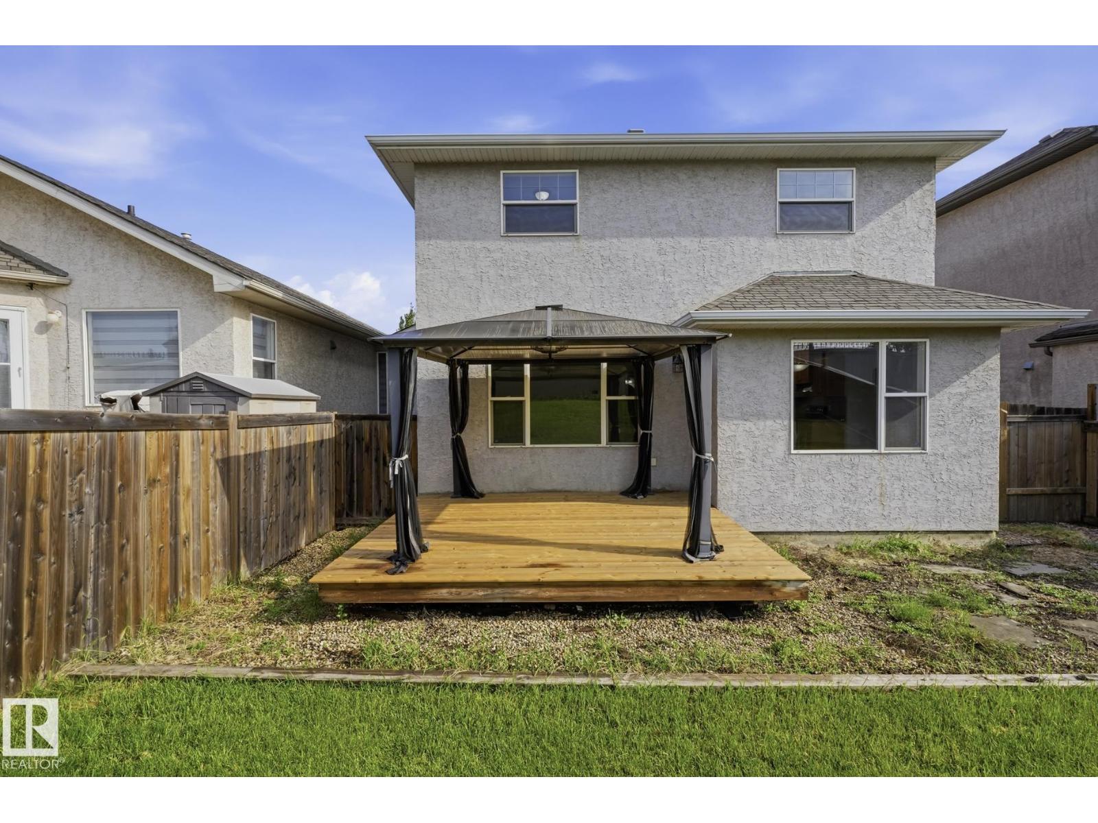 10719 8 AV SW - 26