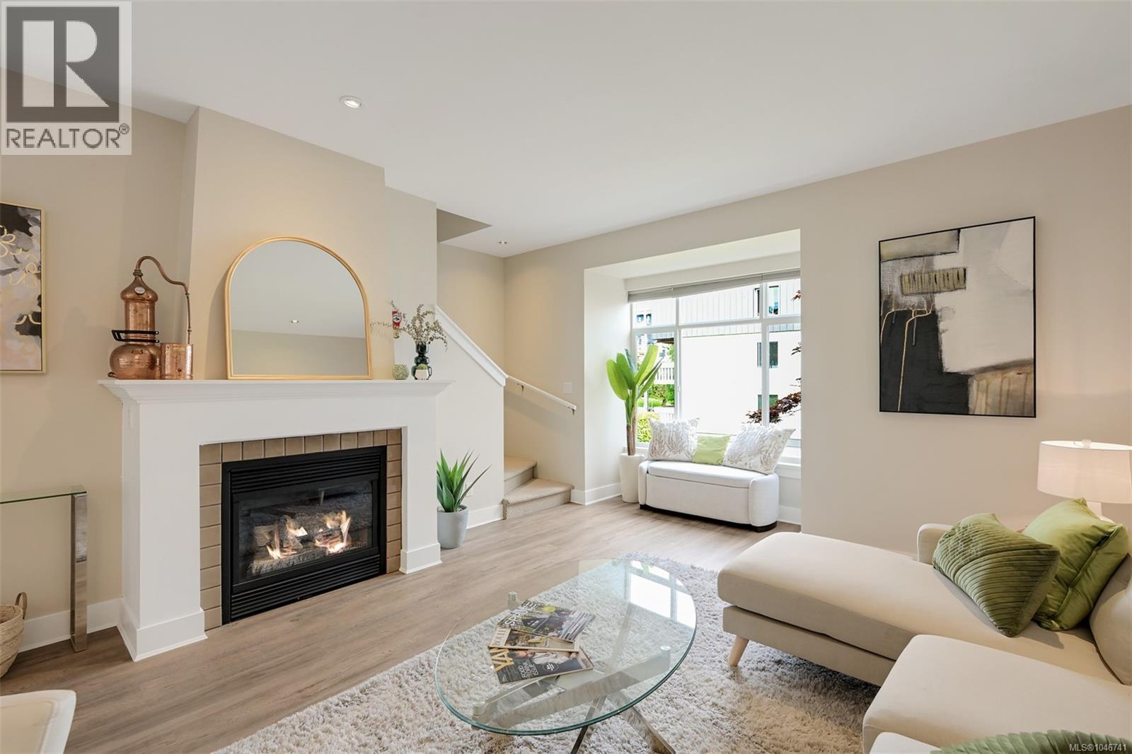 #4 1521 Belcher Ave - 5