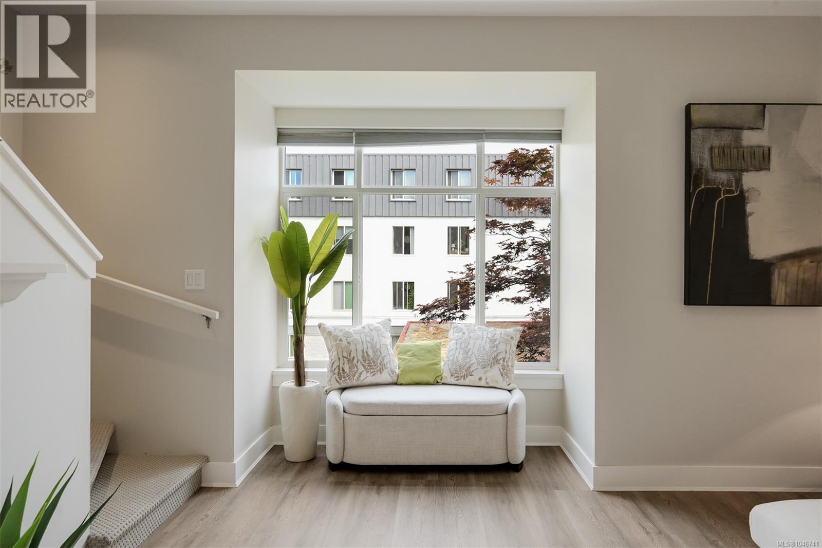 #4 1521 Belcher Ave - 7