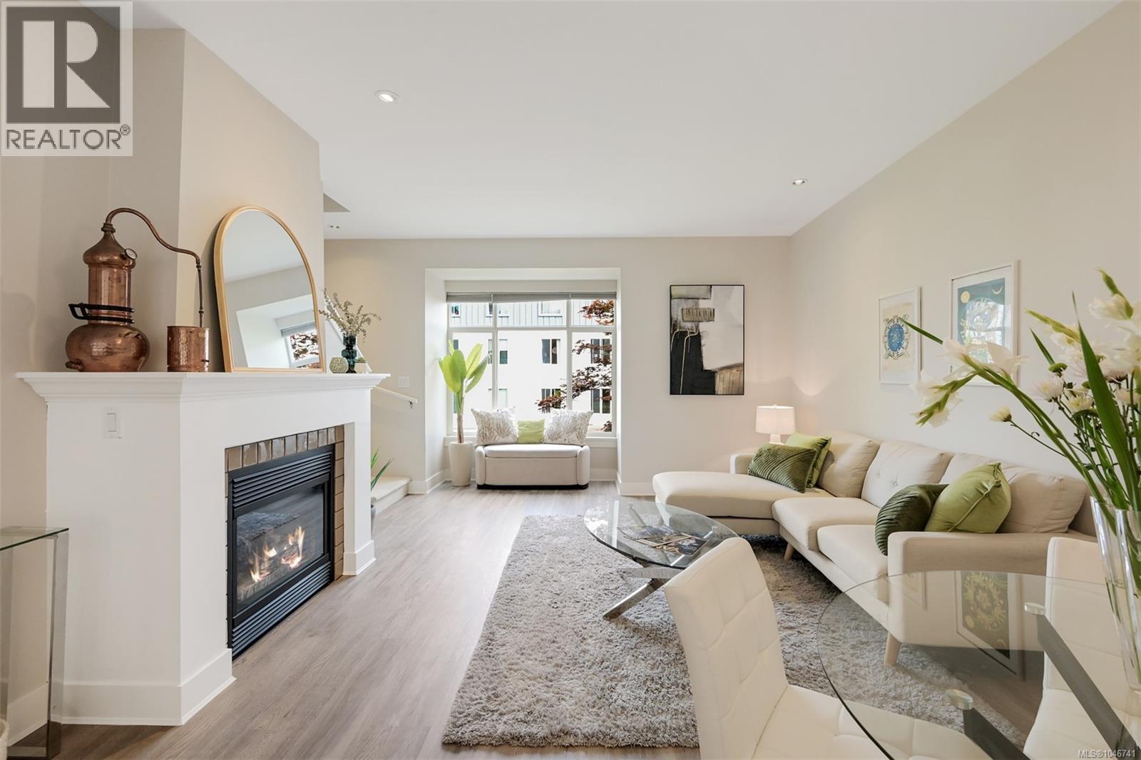 #4 1521 Belcher Ave - 4
