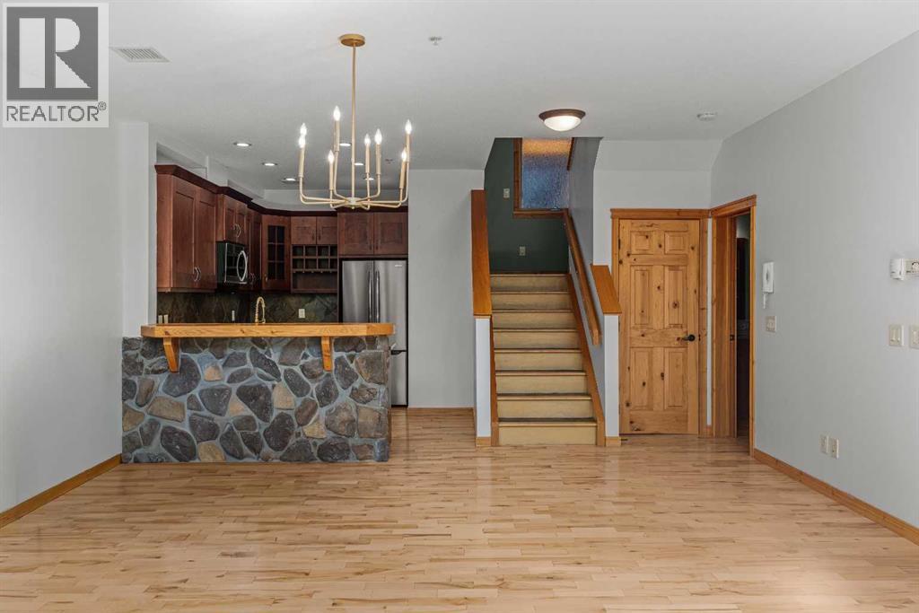 75 Dyrgas Gate - Photo 20