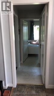 1210 Eighth Street - Image 31
