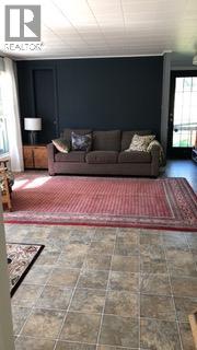 1210 Eighth Street - 37
