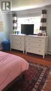 1210 Eighth Street - 33