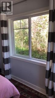 1210 Eighth Street - Image 34