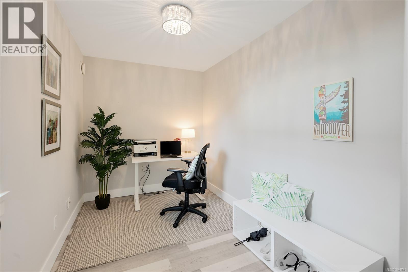 #4 1521 Belcher Ave - Image 29