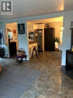 1210 Eighth Street - Image 12