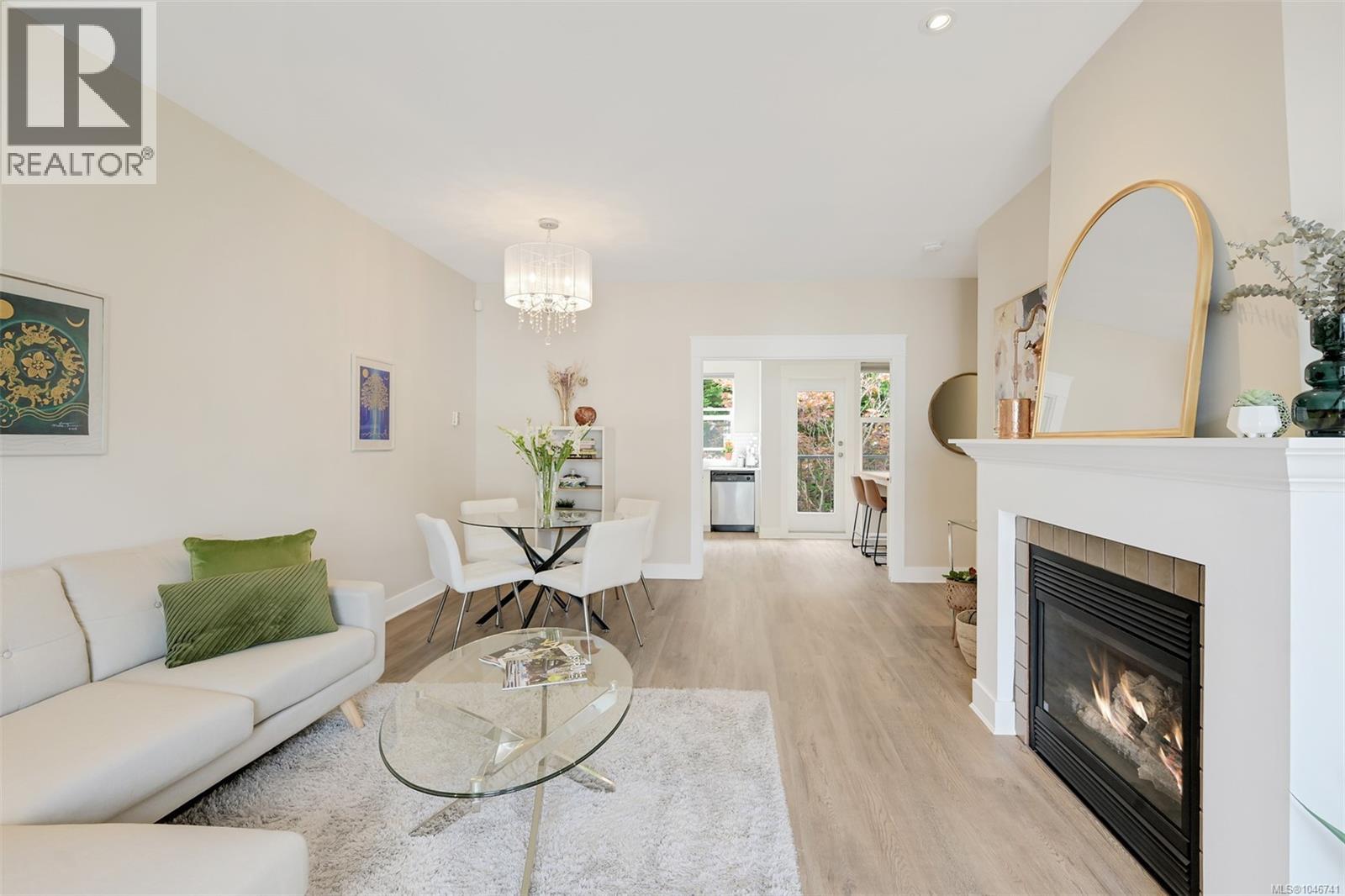 #4 1521 Belcher Ave - 6