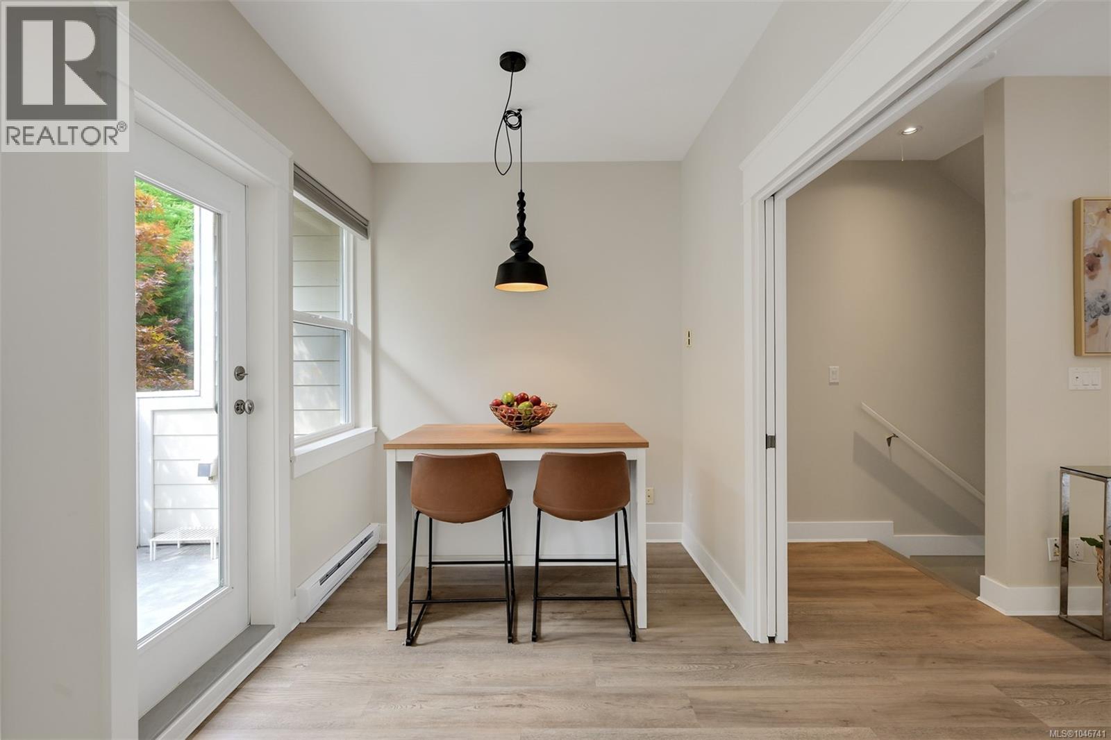 #4 1521 Belcher Ave - Image 14