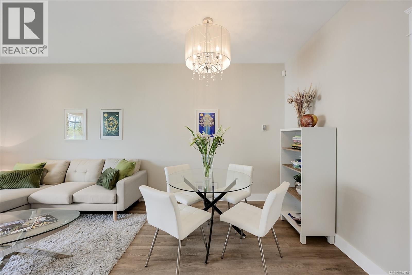 #4 1521 Belcher Ave - 18