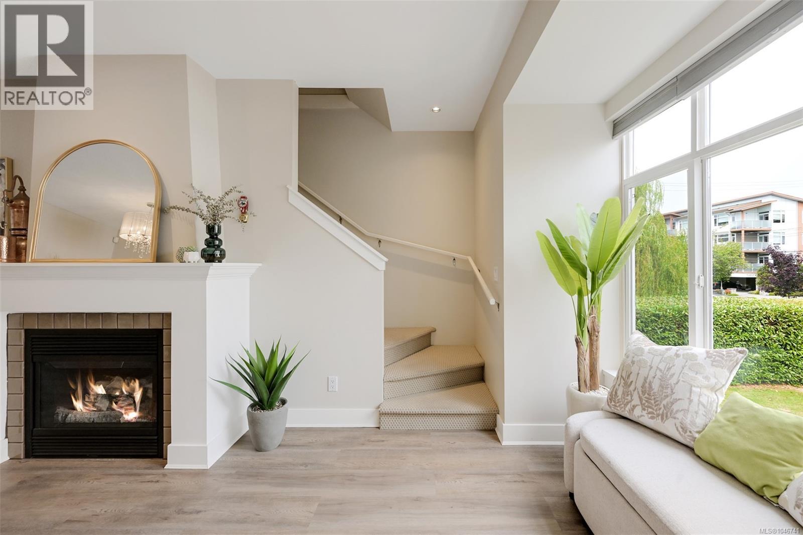 #4 1521 Belcher Ave - Image 19