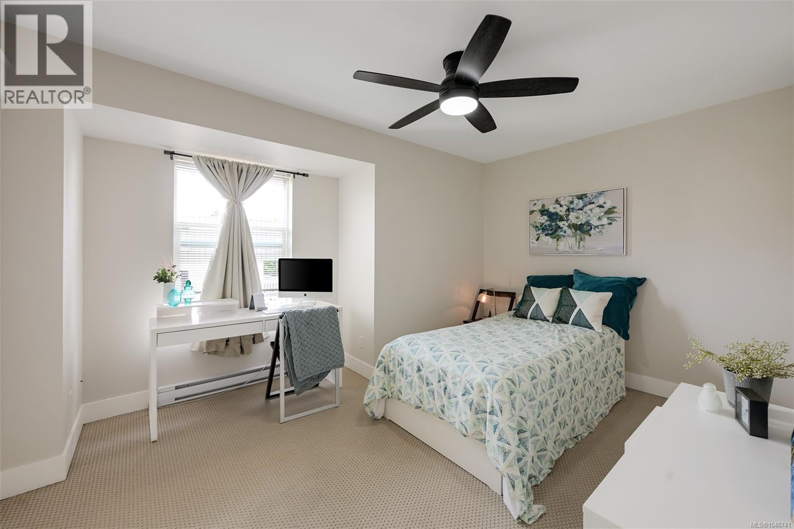 #4 1521 Belcher Ave - 24