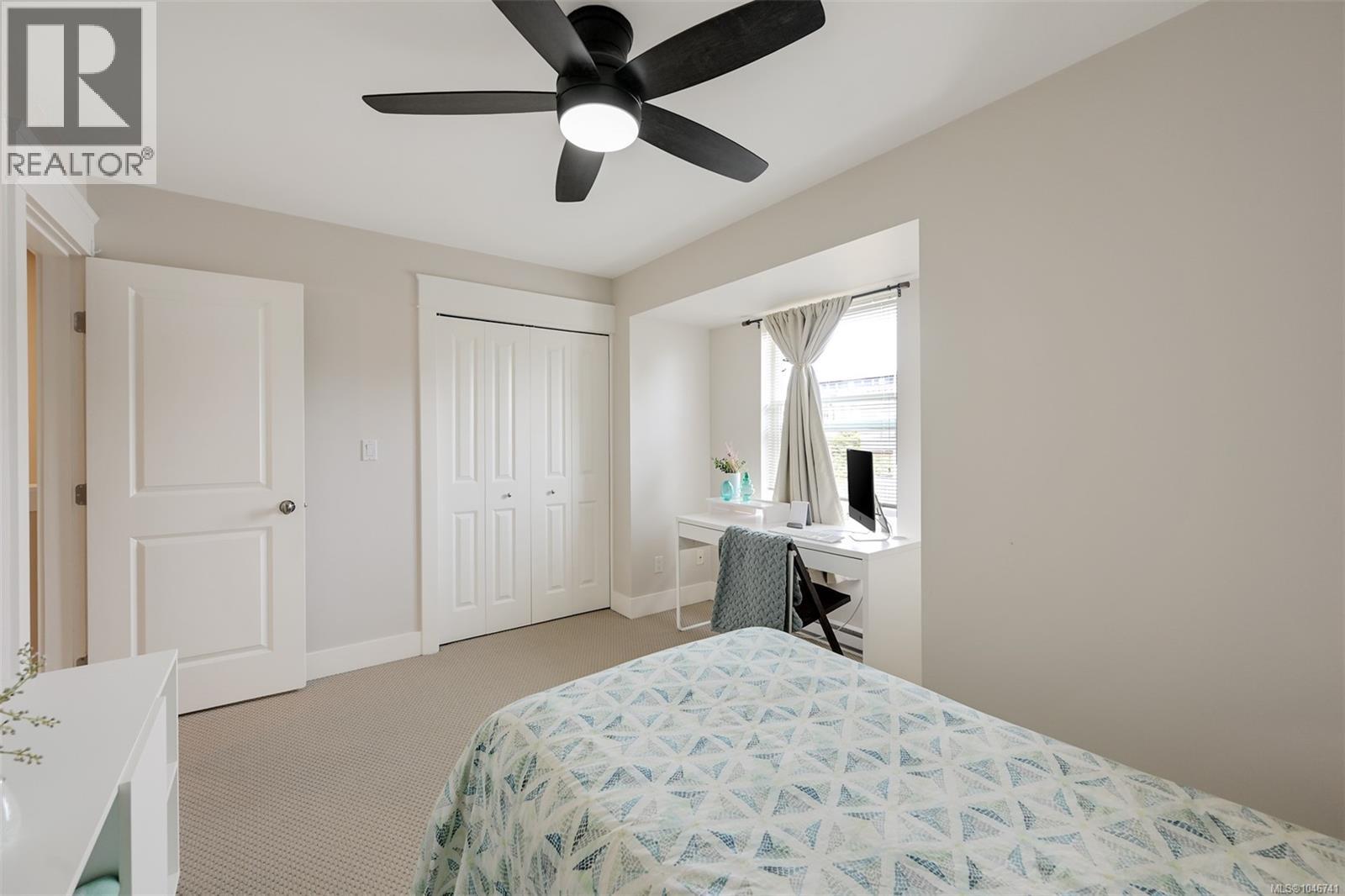 #4 1521 Belcher Ave - 25