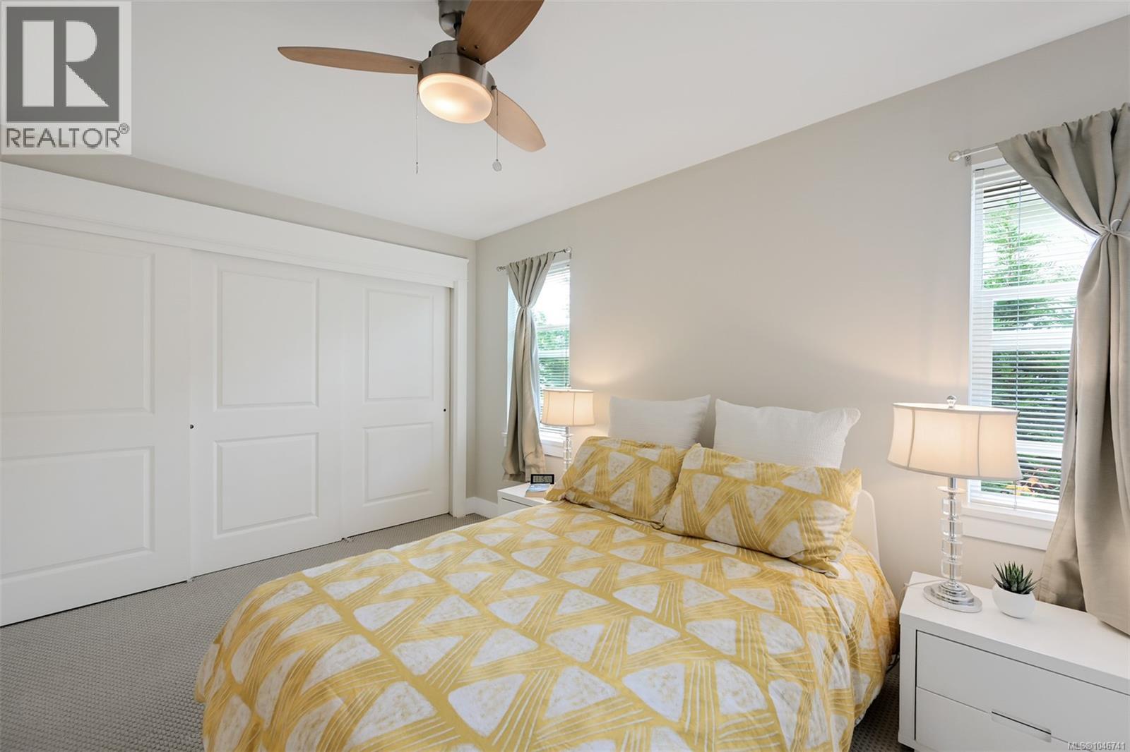 #4 1521 Belcher Ave - 20