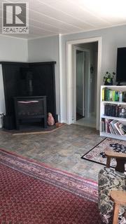 1210 Eighth Street - Image 25