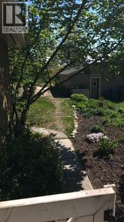 1210 Eighth Street - Image 20